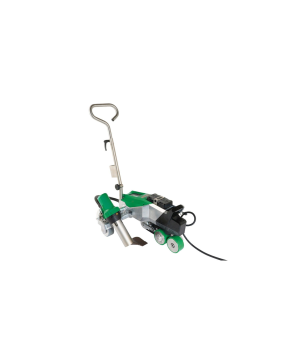 Leister VARIMAT 300 230V 3680W 173.186 Roof Welding Machine