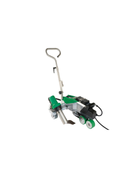 Leister VARIMAT 500 230V 3680W 173.182 Roof Welding Machine