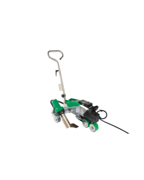Leister VARIMAT 700 230V 3680W 173.180 Roof Welding Machine