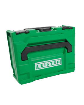 Carry Case for the Leister NEXHEAT 300 A-LP 