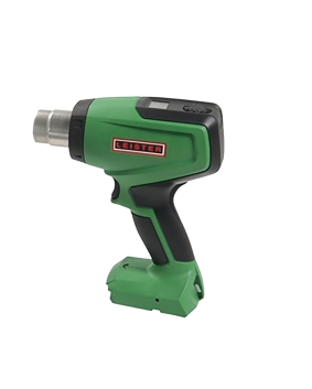 Leister NEXHEAT 300 A-LP without battery 