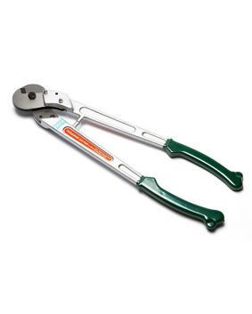 Cable Cutter, Cables up to 150mm, PCCSW150