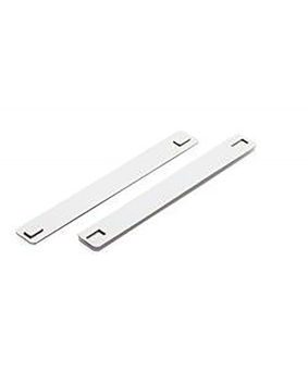 Stainless Steel Carrier Strip - PKS10080FQ - 84 x 10mm