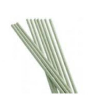 Plastic Welding Rod - PP Polypropylene Steinel 073411