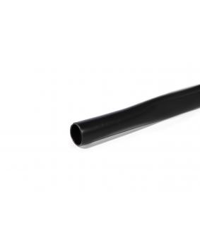 10.0mm PVC Sleeving x 1.0mm Black