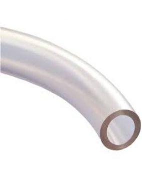 PVC Hose Tubing Thick Wall - 3.0 / 3.5mm Thick