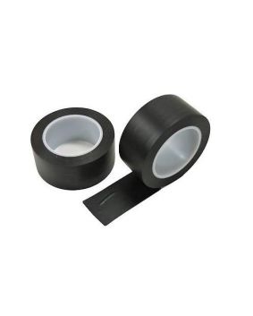 PVC Electrician / Electrical Tape - Insulation Tape