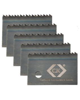 T2255 | CK Tools - Spare Cable Stripper Blades
