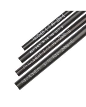 RW-200 TE Connectivity / Raychem Heat Shrink