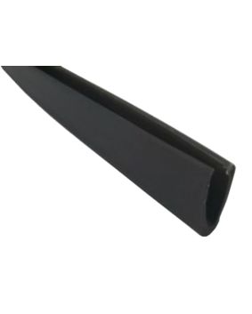 RAYRIM Black Heat Shrink Edging TE Connectivity