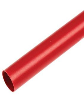 RNF-3000 Premium Grade Heat Shrink Tubing - 24/8 Red