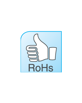RoHs