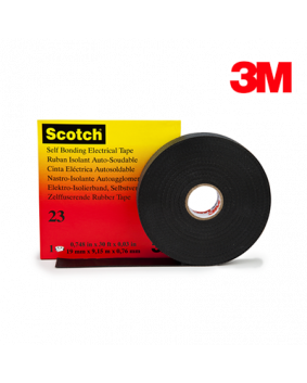 3M Scotch® EPR Self Amalgamating Tapes
