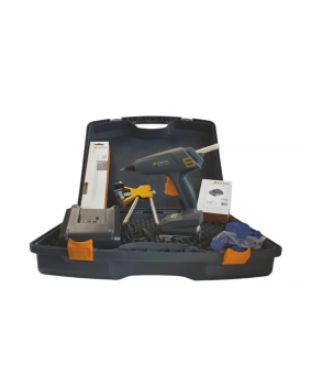 Steinel Dent Repair Set 095932