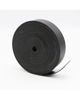 Self Welding - Heat Shrink Hot Melt Tape- 50mtr Length 