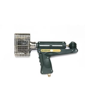 ShrinKit MK III Pallet Shrink Wrap Heat Gun