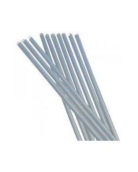 Plastic Welding Rod - Hard PVC Steinel 073114