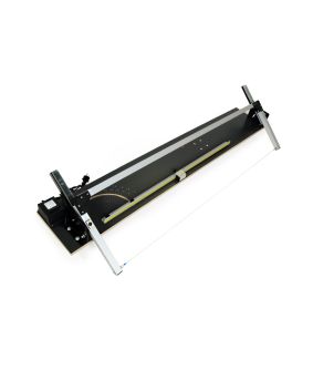 Polystyrene Insulation Cutter