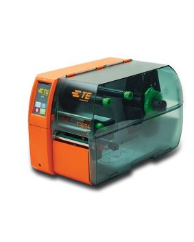 T3224 - Thermal Tranfer Printer (600DPI)