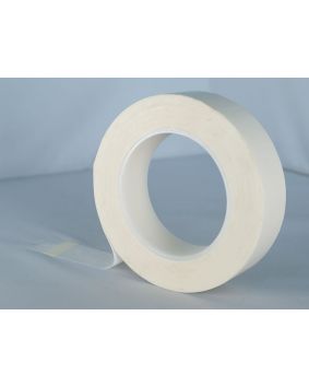 Nomex® Tape - Modified Acrylic Adhesive Coated - White
