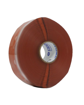 FEDERAL MOGUL 68 N RED SILICONE TAPE