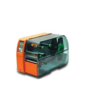 T3212 - Thermal Tranfer Printer (300DPI)