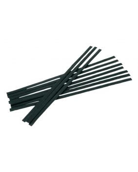 Steinel Multi Thermoflex Plastic Welding Rods - 20 Pc Pack | 076467