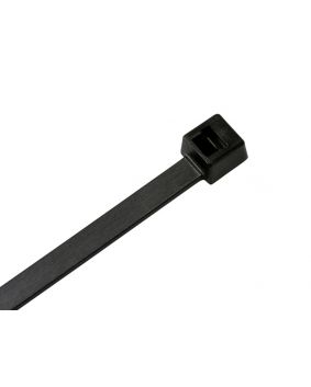 Nylon Cable Ties Size 1,220mm x 9.0mm