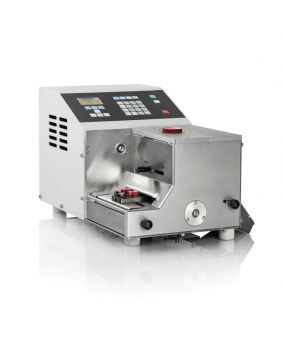 Schleuniger Ecocut 3300 - Automatic Inline Cutting Machine REFURBISHED MACHINE