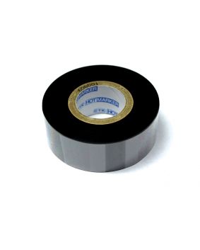 SP2000, SP6600 & SP6300 Compatible Foil Ribbons - Black & White for PVC & Heat Shrink