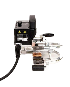 WELDY Mini Welder GEO 2 - 120/230V - 125.503/154.880