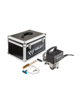 WELDY Mini Welder TEX2 230V | 154.883
