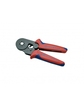 CEMBRE ZKE 610 Manual Crimping Tool