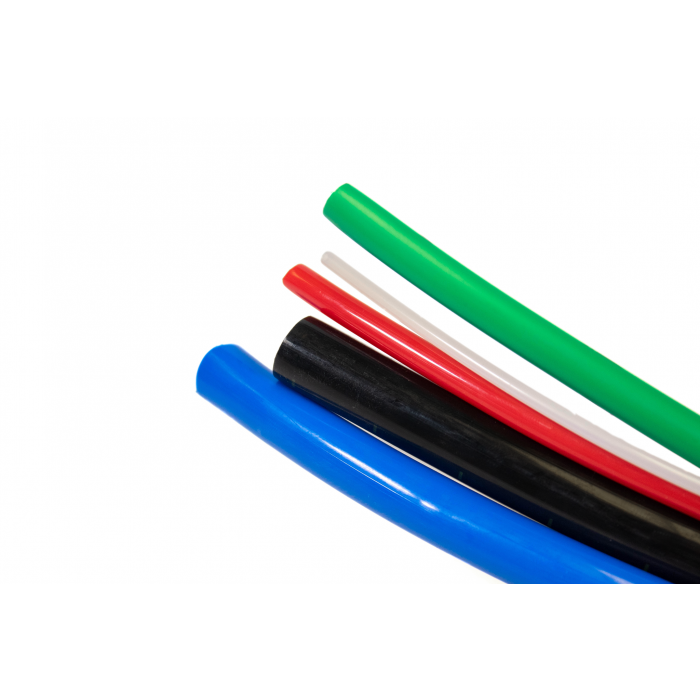 Flexible Nylon Hose Tubing | Great UK Pricing