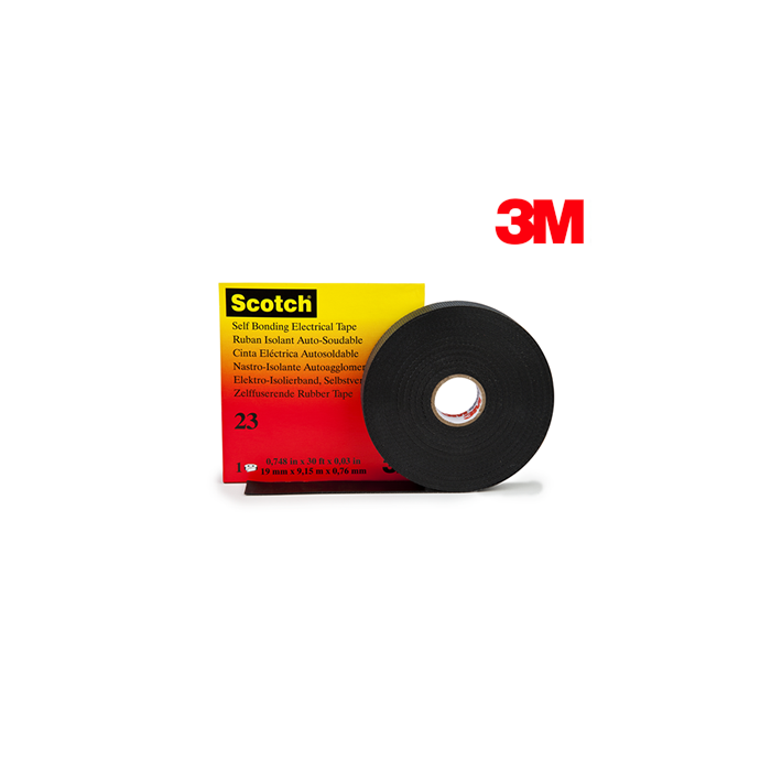 3M Self Adhesive Fusing Bonding Tape 19mm