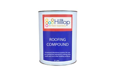 Nippon roof coating price hotsell