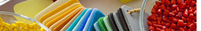 What You Need to Know About Plastic Extrusion 