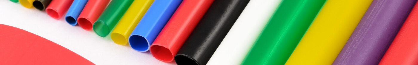 How Does Heat Shrink Tubing Work